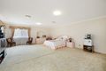 Property photo of 866 Diddillibah Road Diddillibah QLD 4559