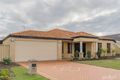 Property photo of 35 Galveston Loop Iluka WA 6028