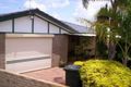 Property photo of 22 Bournan Heights Parmelia WA 6167
