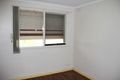 Property photo of 8 McPhee Court Thomastown VIC 3074