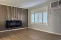 Property photo of 12/251 Glynburn Road St Morris SA 5068