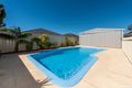 Property photo of 3 Tarcoola Way Secret Harbour WA 6173