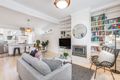 Property photo of 5 Swanston Street Williamstown VIC 3016
