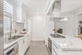 Property photo of 5 Swanston Street Williamstown VIC 3016