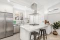 Property photo of 5 Swanston Street Williamstown VIC 3016