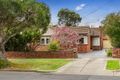 Property photo of 24 Studley Road Brighton East VIC 3187