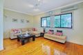 Property photo of 7 Thorne Avenue Pendle Hill NSW 2145