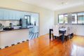 Property photo of 7 Thorne Avenue Pendle Hill NSW 2145