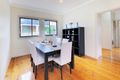 Property photo of 7 Thorne Avenue Pendle Hill NSW 2145