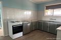 Property photo of 6 Wetherell Crescent Cobar NSW 2835