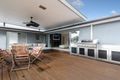 Property photo of 11 Aldinga Drive Wamberal NSW 2260