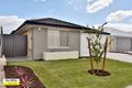 Property photo of 19 Syon Way Brabham WA 6055