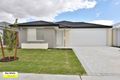 Property photo of 19 Syon Way Brabham WA 6055