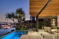 Property photo of 2/20 Marlin Court Palm Beach QLD 4221