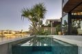 Property photo of 2/20 Marlin Court Palm Beach QLD 4221