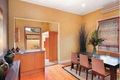 Property photo of 19 Suttor Street Alexandria NSW 2015