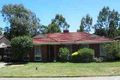 Property photo of 5 Paterson Drive Hackham SA 5163