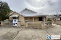 Property photo of 2 Archway Street Joondalup WA 6027