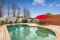 Property photo of 24 Studley Road Brighton East VIC 3187