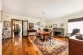 Property photo of 24 Studley Road Brighton East VIC 3187