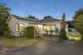 Property photo of 300 Springvale Road Forest Hill VIC 3131