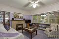 Property photo of 300 Springvale Road Forest Hill VIC 3131