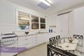 Property photo of 300 Springvale Road Forest Hill VIC 3131