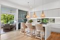 Property photo of 39 Philp Street Hermit Park QLD 4812