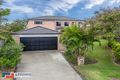 Property photo of 8 Grace Court Boondall QLD 4034