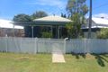 Property photo of 43 Diary Street Casino NSW 2470