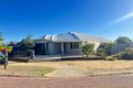 Property photo of 19 Liddard Gardens Baldivis WA 6171