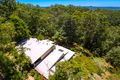 Property photo of 127-131 Vise Road Mons QLD 4556
