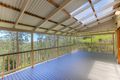 Property photo of 127-131 Vise Road Mons QLD 4556