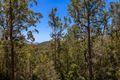 Property photo of 127-131 Vise Road Mons QLD 4556