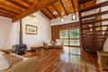 Property photo of 127-131 Vise Road Mons QLD 4556