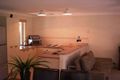 Property photo of 98 Addison Road Camira QLD 4300