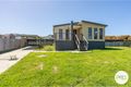 Property photo of 1/142 Rockingham Drive Clarendon Vale TAS 7019