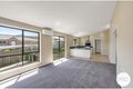 Property photo of 1/142 Rockingham Drive Clarendon Vale TAS 7019