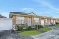 Property photo of 2/7 Horbury Street Sans Souci NSW 2219
