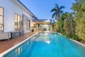 Property photo of 58 Poinciana Boulevard Broadbeach Waters QLD 4218