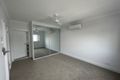 Property photo of 4/14 Horti Street Glenmore Park NSW 2745