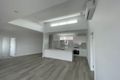 Property photo of 4/14 Horti Street Glenmore Park NSW 2745
