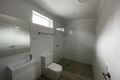 Property photo of 4/14 Horti Street Glenmore Park NSW 2745
