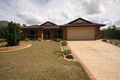 Property photo of 13 Cockatoo Court Heritage Park QLD 4118