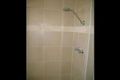 Property photo of 7/69 Collins Street Mentone VIC 3194