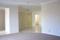 Property photo of 44 Fernleigh Avenue Rutherford NSW 2320