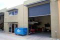 Property photo of 20/13-15 Ellerslie Road Meadowbrook QLD 4131