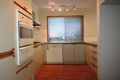 Property photo of 49 The Boulevarde Doncaster VIC 3108