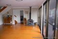 Property photo of 160 North Road Lower Beechmont QLD 4211