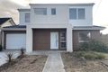 Property photo of 1/30 Collenso Street Sunshine West VIC 3020